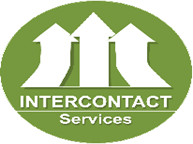 Intercontact